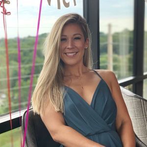 Meet your Posher, Annie